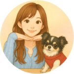 さくら